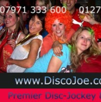 Childrens Mobile Disco plus weddings, all occasions... 1093295 Image 9